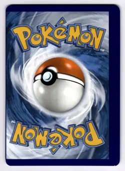 Sinistcha ex 23/167 RR - ERROR/MISCUT Pokemon TCG SV06: Twilight Masquerade NM - Image 2