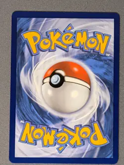 Pokemon TCG Celebrations Hydreigon C LV.61 SWSH138 Blackstar Promo - NM - Image 2