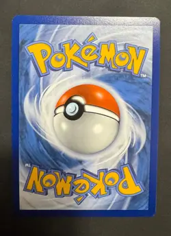 Carte Pokemon - Leveinard 187/167 AR EV06 Mascarade Crepusculaire -FR Neuf - Image 2