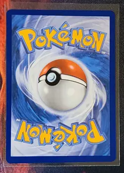 Pokemon TCG - Rare Candy 175/132 - Secret Rare - Mega Evolution - NM - Image 2