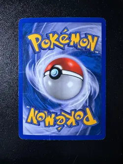 POKEMON TCG - LEGENDARY COLLECTION - MEWTWO REVERSE HOLO 29/110 - Image 2