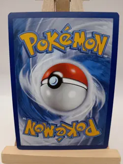 Reverse Holo Skitty 210/264 Fusion Strike Common Pokemon TCG NM/M new pack fresh - Image 2