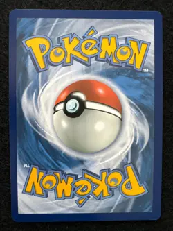 Explorer's Guidance 200/162 | Temporal Forces | TEF | Pokemon Card | NM - Image 2