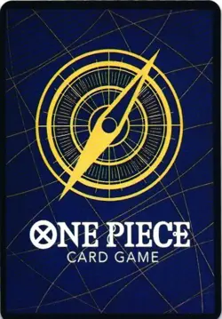 NICO ROBIN ONE PIECE Holographic Custom Art Goddess Story Anime Collectible Card - Image 2