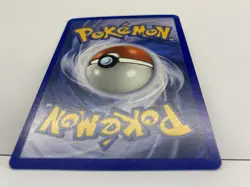 Psychic Energy 109/110 HOLO Pokemon Card EX Holon Phantoms Holo Rare NM - Image 4