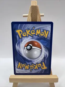 Bewear 112/132 non Holo Mega Evolution Common Pokemon 2025 TCG Card NM - Image 2