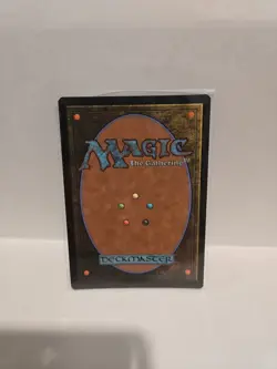 Campsite Cuisine (Borderless) Commander: Final Fantasy Foil Near Mint - Image 2
