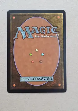 MtG - Elesh Norn, Grand Cenobite x1 - New Phyrexia -Rare Mythic Commander Staple - Image 3