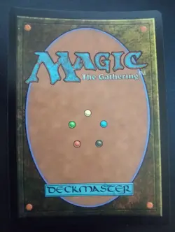 MTG Chocobo Camp (Borderless) [FINAL FANTASY Commander] Magic The Gathering NM - Image 2