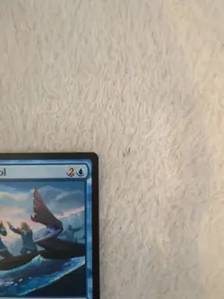 MTG. North Pole Patrol. TLA U 0065 - Image 3