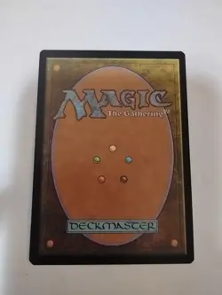 Emergence Zone War of the Spark Regular - Image 2