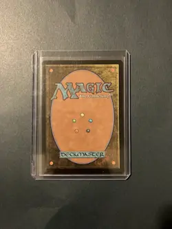 MTG Tireless Provisioner The Lord of the Rings: Tales of Middle-earth. NM - Image 2