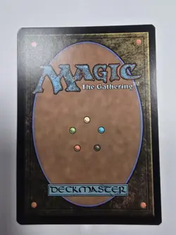 Nahiri's Resolve (Extended Art) March of the Machine: The Aftermath Regular Mtg - Image 2