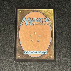 MTG Braids Arisen Nightmare 288 Dominaria United Alt Art Rare LP - Image 2