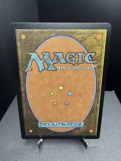 MTG Secret Lair Drop Orvar the All-Form 1683 Borderless Foil NM! - Image 2