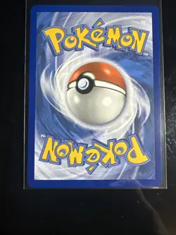 Wattrel IR 178/167 Twilight Masquerade Illustration Rare Holo Pokemon Mint/NM - Image 2