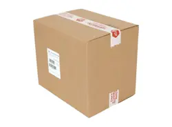POKEMON MEGA LATIAS EX 6-BOX SEALED CASE - Image 3