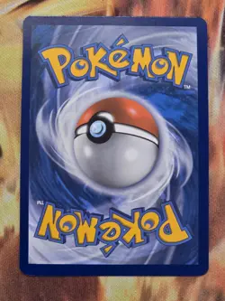 Teal Mask Ogerpon - 123 (Pokemon Center Exclusive) 123 Sv: Scarlet & Violet... - Image 2