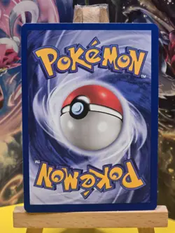 Here Comes Team Rocket! ⭐ 15/82 Team Rocket Holo WOTC Vintage Pokemon - Image 2