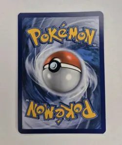 M Ampharos EX Ultra Rare XY - Ancient Origins 28/98 LP - Pokemon TCG - Image 2