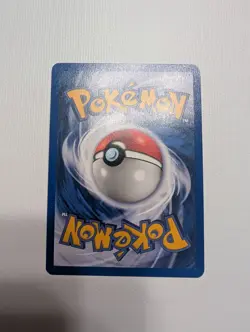 Dark Dugtrio 1st Edition Holo Rare 6/82 Team Rocket Ungraded NM/LP Pokemon TCG - Image 2