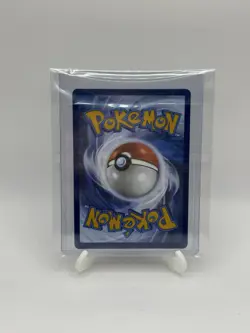 Hydreigon EX Sir 169/086 SV White Flare English Pokemon - Image 4