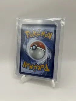 Hydreigon EX Sir 169/086 SV White Flare English Pokemon - Image 5