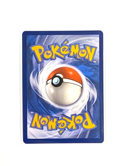 Lacey 166/142 Trainer Ultra Rare Full Art Stellar Crown POKEMON TCG SCR ENGLISH - Image 2
