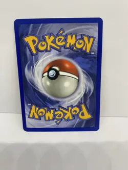 Lightning Energy - 108/110 - (Holo) Holon Phantoms 2006 Pokemon NM - Image 3
