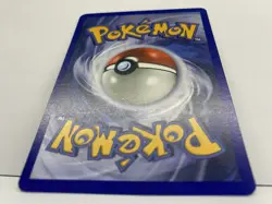 Lightning Energy - 108/110 - (Holo) Holon Phantoms 2006 Pokemon NM - Image 4
