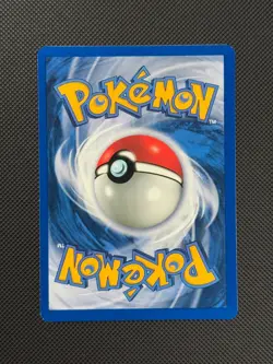 Pokemon Cards Brock's Sandshrew 72/132 1ST EDITION Gym Heroes WOTC Common - Image 3