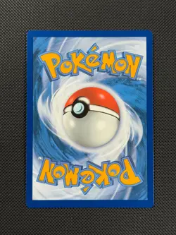 Pokemon Cards Thievul GG17/GG70 Crown Zenith Galarian Gallery Holo - Image 3