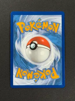 Pokemon Cards Giratina VSTAR GG69/GG70 Crown Zenith Galarian Gallery Rare Secret - Image 3