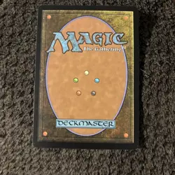 MTG Breeding Pool Gatecrash 240/249 Regular Rare - Image 2