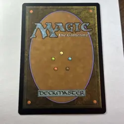 Thrasios, Triton Hero Commander 2016 Foil - Image 2