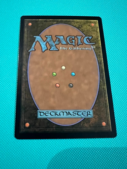 Akroma's Memorial - Core Set 2013 - MTG - Magic the Gathering - Image 3