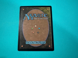 Akroma's Memorial - Core Set 2013 - MTG - Magic the Gathering - Image 4