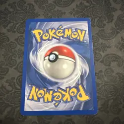 Pokemon Neo - Revelation Rocket’s Hideout Trainer 63/64 - Image 2