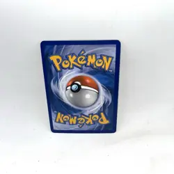 Pokemon Trainer Windstorm 85/100 Ex Crystal Guardians Uncommon Card - Image 2