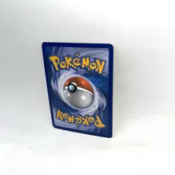 Pokemon Trainer Windstorm 85/100 Ex Crystal Guardians Uncommon Card - Image 3