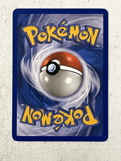 Pokemon TCG - Stark Mountain - 135/146 - Uncommon - Legends Awakened - Image 2