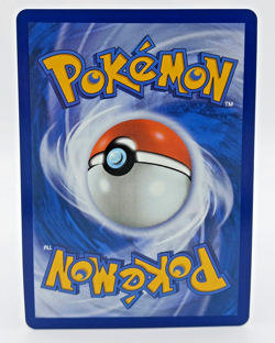 Pokemon TCG Acerola's Mischief 165/132 Mega Evolution Full Art Trainer - Image 4