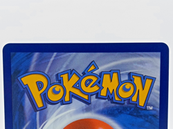 Pokemon TCG Acerola's Mischief 165/132 Mega Evolution Full Art Trainer - Image 5