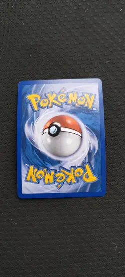 Pokemon Darkrai & Cresselia Legend Triumphant Heart Gold & Soul Silver 100/102 - Image 3