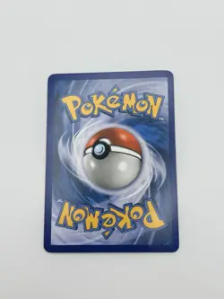 Pokemon Flying Pikachu 113/111 Rising Rivals Secret Rare - Image 5