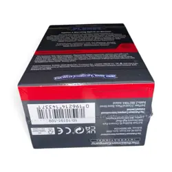 Pokemon Mega Evolution Phantasmal Flames Booster Bundle - 6 Packs - Image 4