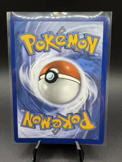 Pokemon TCG Mega Evolution: Assorted Double Rares and Full Art Mega Mawile EX - Image 2