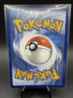 Pokemon TCG Mega Evolution: Assorted Double Rares and Full Art Mega Mawile EX - Image 4