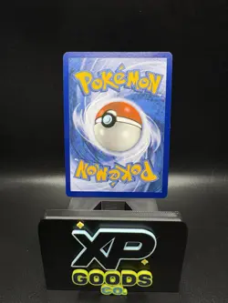 Mega Charizard EX XY Generations 12/83 NM Ultra Rare Holo Mega Pokemon - Image 4