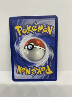 Pokemon TCG Set of 3 Legendary Bird Black Star Promos WOTC MP - Image 4